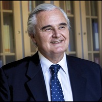 Dr. Ignacio Negri Aranguren